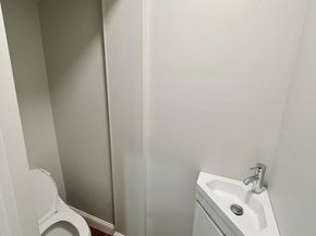 2129 N Natrona Street, Philadelphia PA 19121