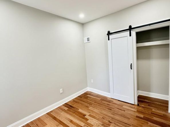 2129 N Natrona Street, Philadelphia PA 19121