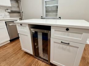 2129 N Natrona Street, Philadelphia PA 19121