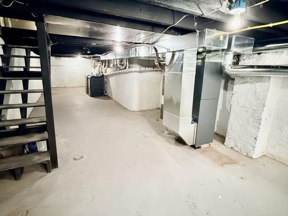 2129 N Natrona Street, Philadelphia PA 19121