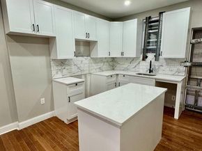 2129 N Natrona Street, Philadelphia PA 19121