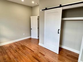 2129 N Natrona Street, Philadelphia PA 19121