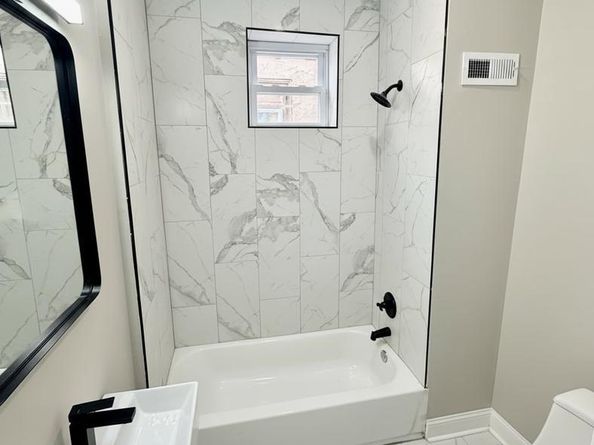 2129 N Natrona Street, Philadelphia PA 19121