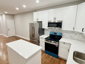 2129 N Natrona Street, Philadelphia PA 19121