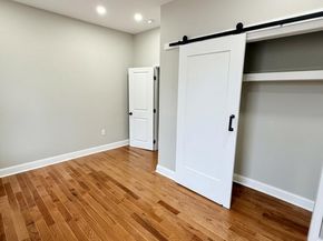 2129 N Natrona Street, Philadelphia PA 19121