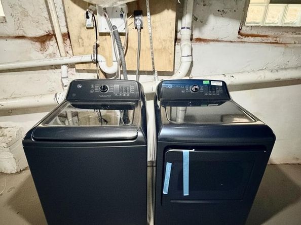 2129 N Natrona Street, Philadelphia PA 19121