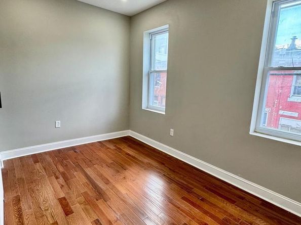 2129 N Natrona Street, Philadelphia PA 19121
