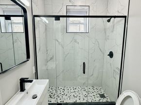 2129 N Natrona Street, Philadelphia PA 19121