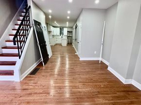 2129 N Natrona Street, Philadelphia PA 19121