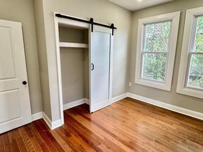 2129 N Natrona Street, Philadelphia PA 19121