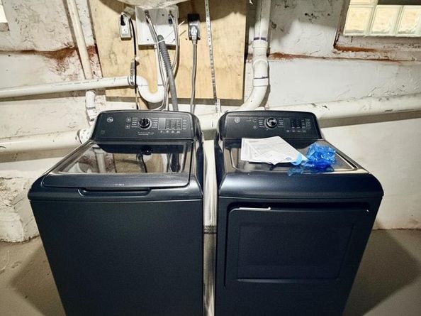 2129 N Natrona Street, Philadelphia PA 19121