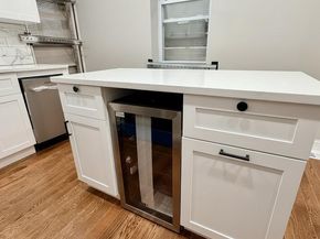 2129 N Natrona Street, Philadelphia PA 19121