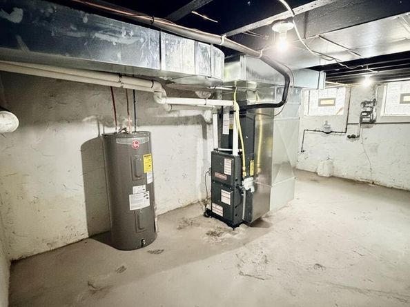 2129 N Natrona Street, Philadelphia PA 19121