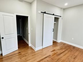 2129 N Natrona Street, Philadelphia PA 19121