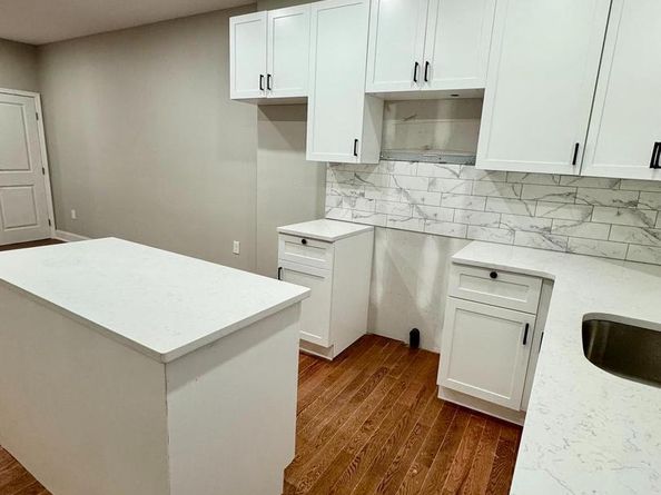 2129 N Natrona Street, Philadelphia PA 19121