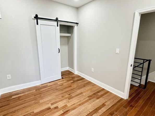 2129 N Natrona Street, Philadelphia PA 19121