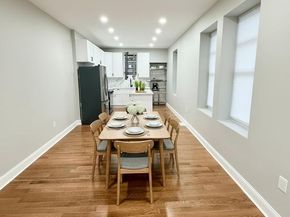 2129 N Natrona Street, Philadelphia PA 19121