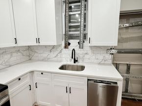 2129 N Natrona Street, Philadelphia PA 19121