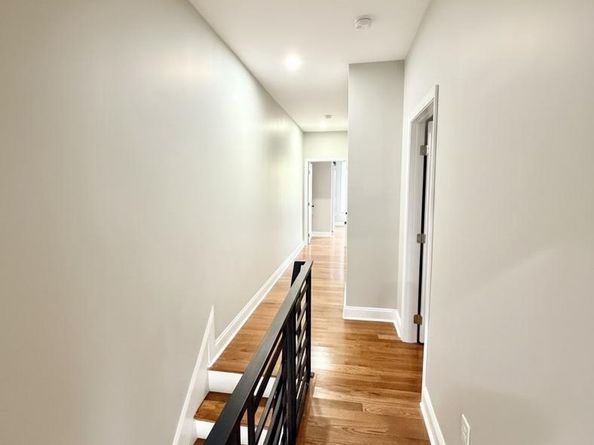 2129 N Natrona Street, Philadelphia PA 19121