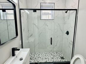 2129 N Natrona Street, Philadelphia PA 19121