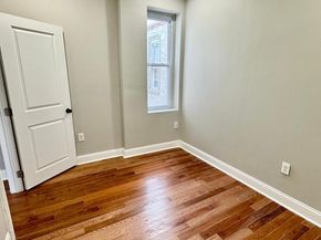 2129 N Natrona Street, Philadelphia PA 19121