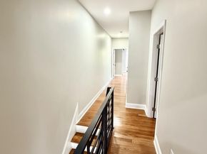 2129 N Natrona Street, Philadelphia PA 19121