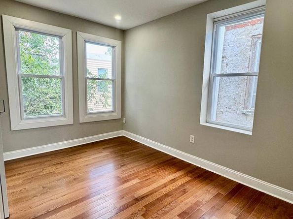 2129 N Natrona Street, Philadelphia PA 19121