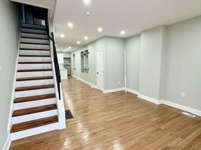 2129 N Natrona Street, Philadelphia PA 19121