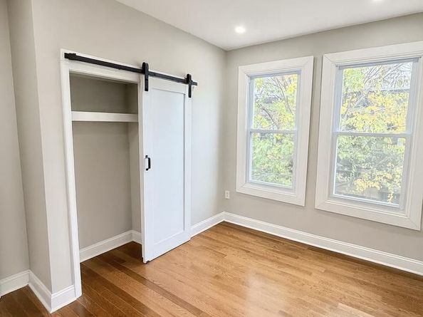 2129 N Natrona Street, Philadelphia PA 19121