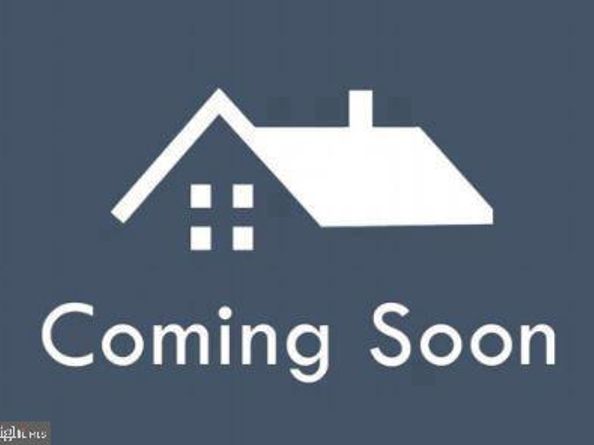 717 Brandywine Street SE 303, Washington DC 20032