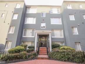 717 Brandywine Street SE 303, Washington DC 20032