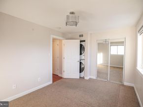 717 Brandywine Street SE 303, Washington DC 20032