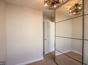 717 Brandywine Street SE 303, Washington DC 20032