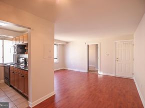 717 Brandywine Street SE 303, Washington DC 20032