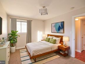 717 Brandywine Street SE 303, Washington DC 20032