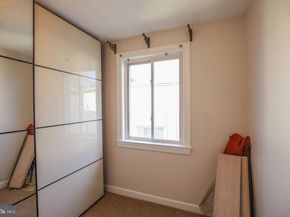 717 Brandywine Street SE 303, Washington DC 20032