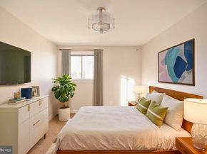 717 Brandywine Street SE 303, Washington DC 20032