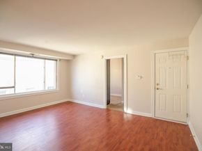 717 Brandywine Street SE 303, Washington DC 20032