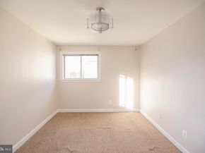 717 Brandywine Street SE 303, Washington DC 20032