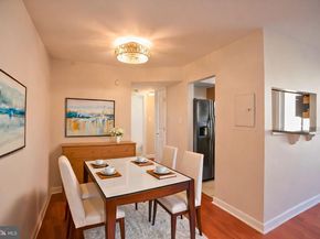 717 Brandywine Street SE 303, Washington DC 20032