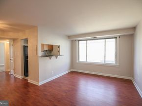 717 Brandywine Street SE 303, Washington DC 20032