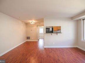 717 Brandywine Street SE 303, Washington DC 20032