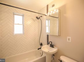 717 Brandywine Street SE 303, Washington DC 20032