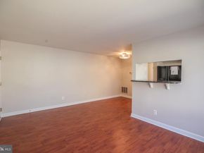 717 Brandywine Street SE 303, Washington DC 20032