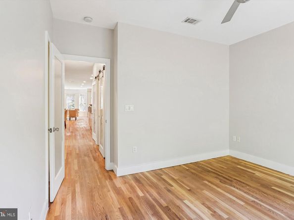 3222 13TH Street NW 2, Washington DC 20010