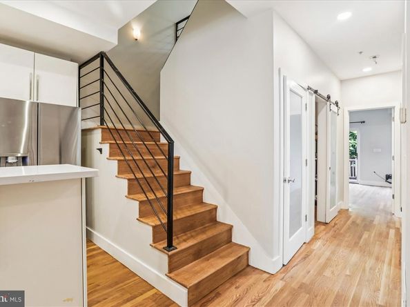 3222 13TH Street NW 2, Washington DC 20010