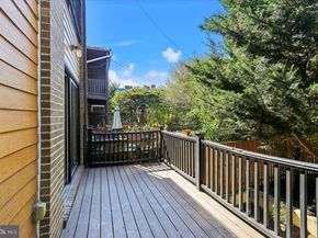3222 13TH Street NW 2, Washington DC 20010