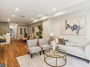 3222 13TH Street NW 2, Washington DC 20010