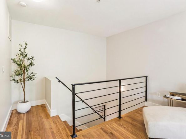 3222 13TH Street NW 2, Washington DC 20010