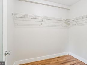 3222 13TH Street NW 2, Washington DC 20010